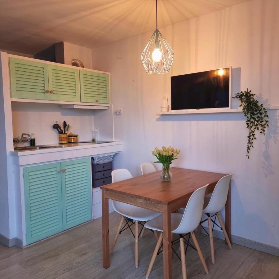 Your Holidays Apartment Platja d'Aro Dış mekan fotoğraf