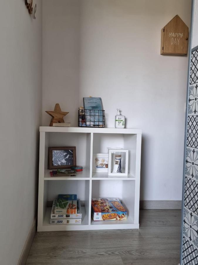 Your Holidays Apartment Platja d'Aro Dış mekan fotoğraf
