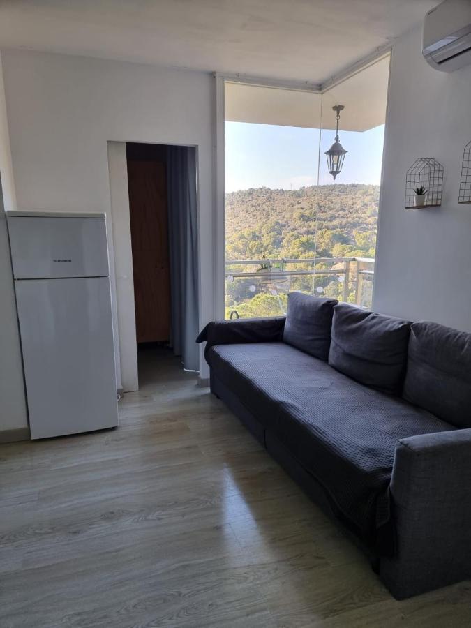 Your Holidays Apartment Platja d'Aro Dış mekan fotoğraf