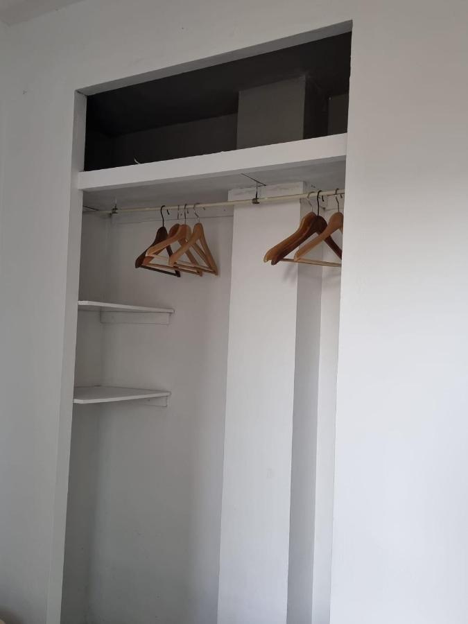 Your Holidays Apartment Platja d'Aro Dış mekan fotoğraf