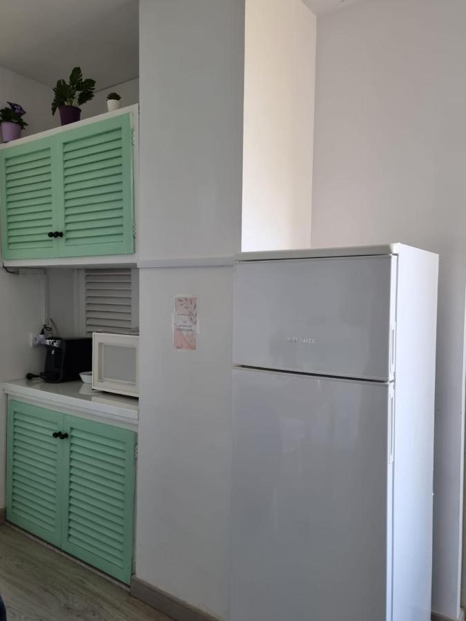 Your Holidays Apartment Platja d'Aro Dış mekan fotoğraf