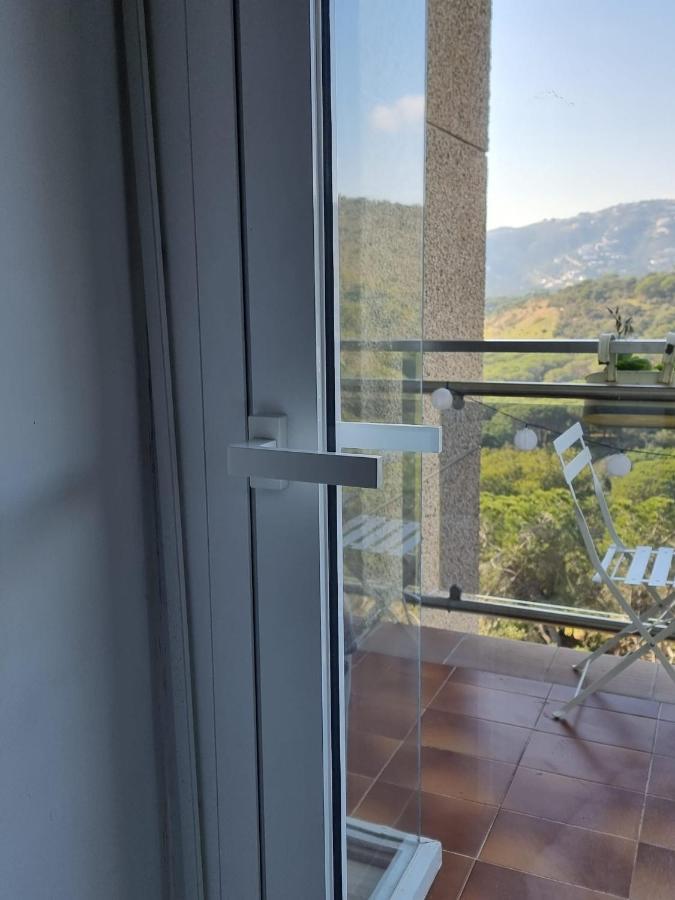 Your Holidays Apartment Platja d'Aro Dış mekan fotoğraf