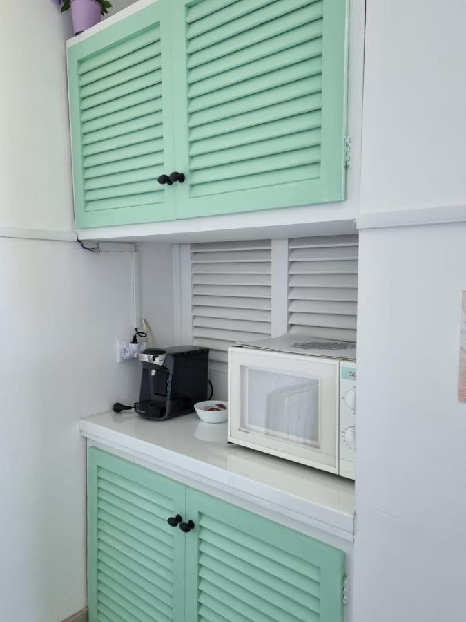 Your Holidays Apartment Platja d'Aro Dış mekan fotoğraf