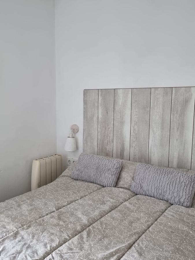 Your Holidays Apartment Platja d'Aro Dış mekan fotoğraf