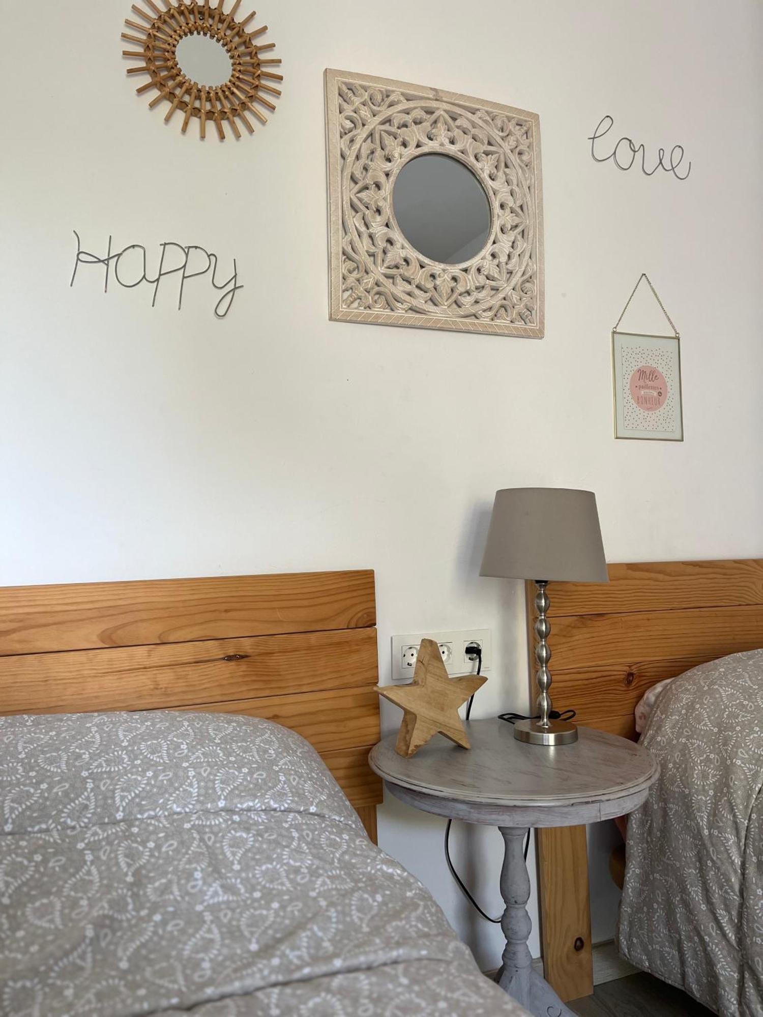 Your Holidays Apartment Platja d'Aro Dış mekan fotoğraf