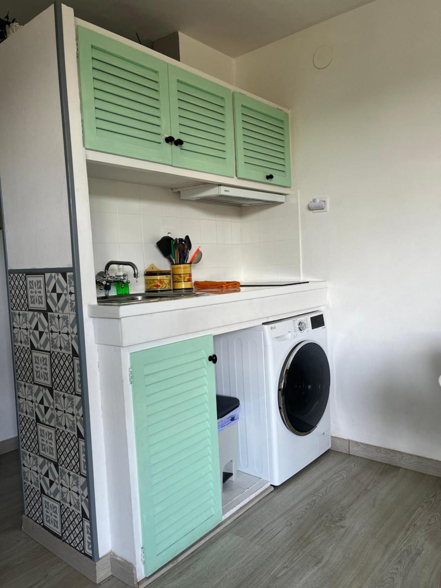 Your Holidays Apartment Platja d'Aro Dış mekan fotoğraf